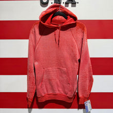 80s Faded Sweatshirt
