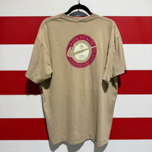 90s Nike Shirt
