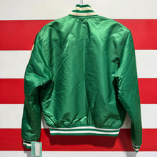 80s Boston Celtics Starter Jacket