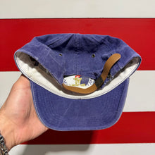 1996 Atlanta Olympics The Game Hat