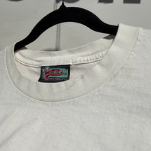 90s Fat Albert Shirt