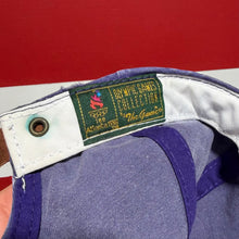1996 Atlanta Olympics The Game Hat