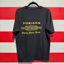 80s Harley Davidson Old Harley Riders Never Die Shirt