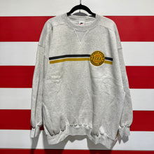 1997 NCAA Final Four Indianapolis Nike Sweatshirt