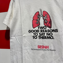 90s Say No To Thermo Shirt