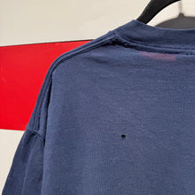 1992 Indiana Pacers Shirt