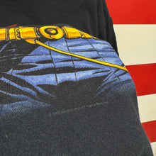 2002 Cobra Commander GI Joe Shirt