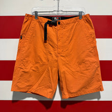 90s RLX Polo Sport Shorts