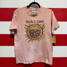 90s Sublime Skunk Records Shirt