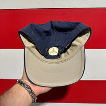 Early 2000s Mercedes Benz Hat