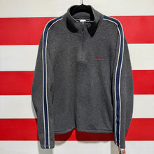 Early 2000s Old Navy Fleece