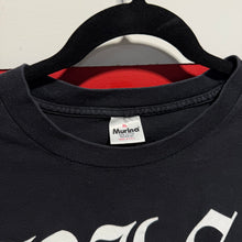 90s Black Label Society Shirt