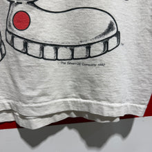 1992 Spot 7UP Shirt