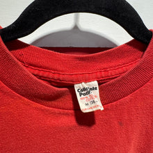 80s Smith College Shirt