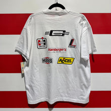 90s The Hurst Hemi Under Glass Shirt
