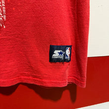 1989 Charles Barkley Philadelphia 76ers Starter Shirt