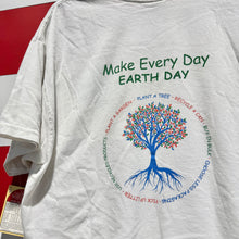 90s Earth Day Indiana Shirt