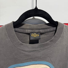 1993 Bugs Bunny Punk Shirt