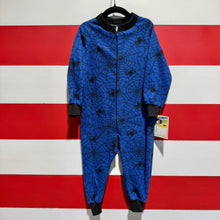 90s Warma Kids Onesie