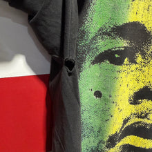 90s Bob Marley Shirt