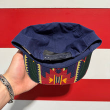 90s Indiana Hat