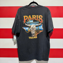 2003 Harley Davidson Shirt