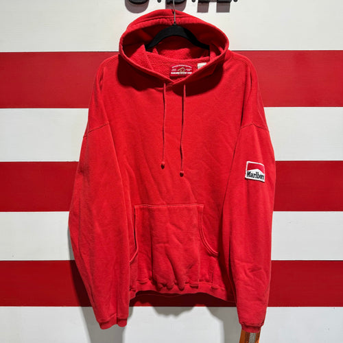 90s Marlboro Country Store Sweatshirt