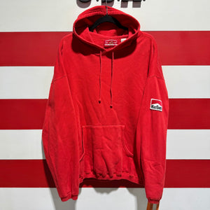 90s Marlboro Country Store Sweatshirt