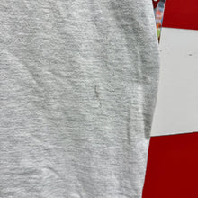 1992 NCAA Final Four Shirt