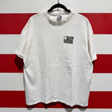 90s BET The Black Movie Channel Shirt