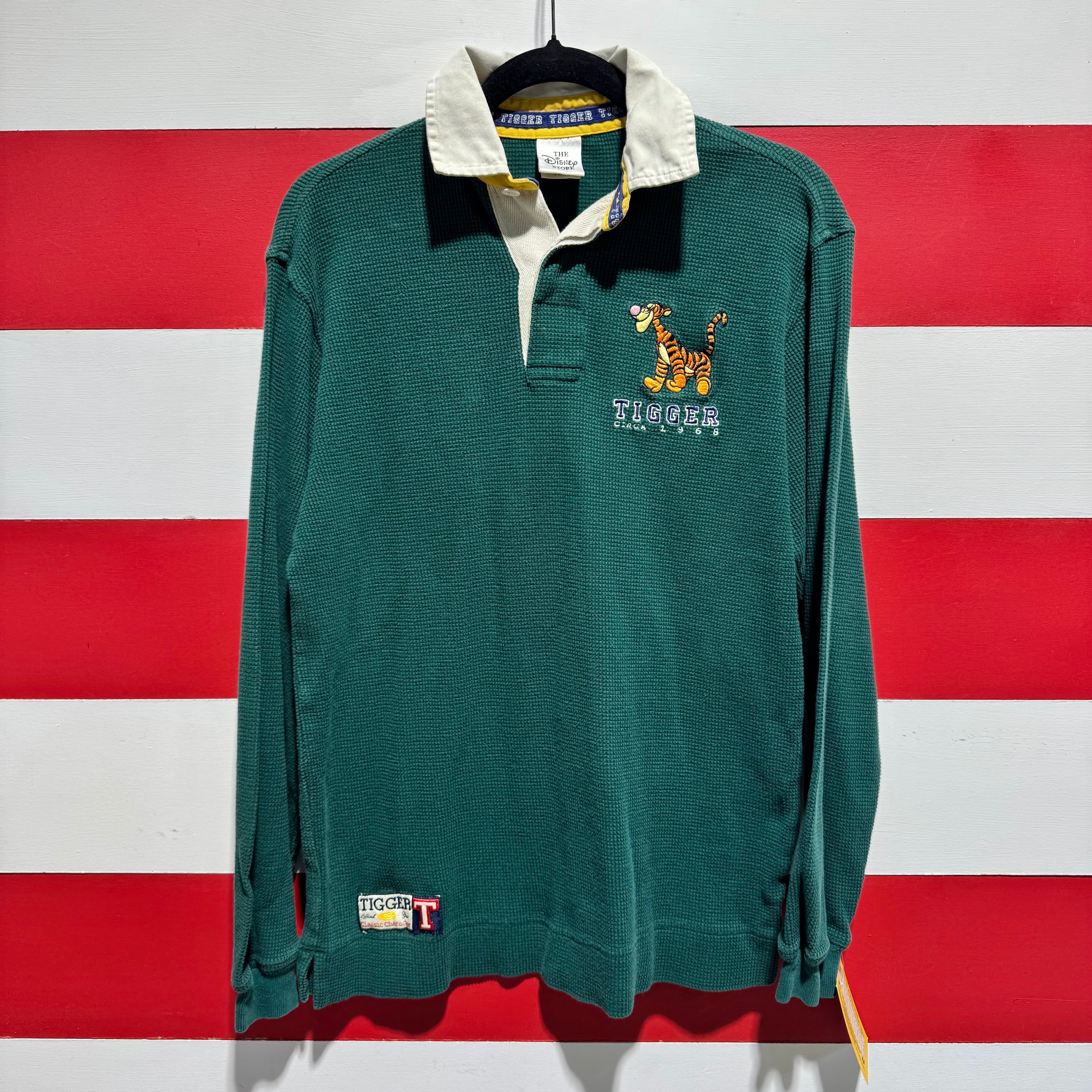 90sFiji Rugby Viti Warriorsヴィンテージラガーシャツ NZ Warriors 1995 Retro Home Jersey Rugby League S-5XL | eBay