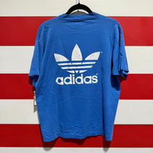 80s Adidas Shirt