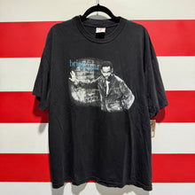 90s Brian McKnight Anytime Shirt