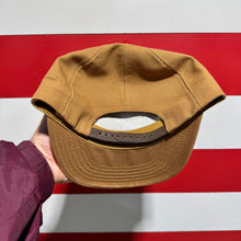 90s Rooster Run General Store Dickies Hat