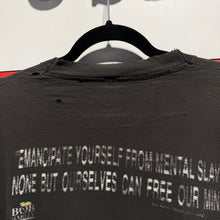 90s Bob Marley Shirt