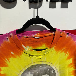 1992 Grateful Dead Space Your Face Shirt