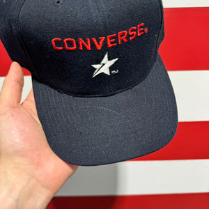 90s Converse Hat