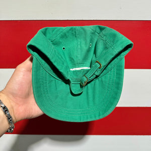 1992 Polo Stadium Long Bill Hat