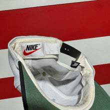 90s Nike Hat