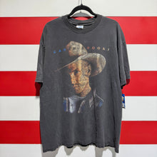 90s Garth Brooks Tour Shirt
