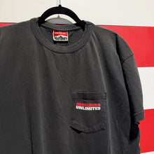 90s Marlboro Unlimited Lizard Shirt