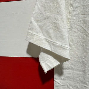 1994 Bill Pickett Shirt
