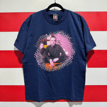 1998 Savage Garden To The Moon And Back Shirt