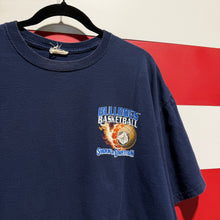 Early 2000s Butler Bulldogs Basketball Shirt