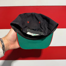 90s Harley Davidson Cafe Hat