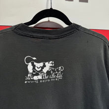 1992 Cows Shirt