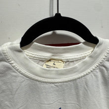 1995 Jean Cocteau Club Des Amis Des Chats Shirt