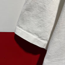 90s Fat Albert Shirt