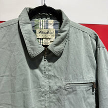 90s Eddie Bauer Jacket