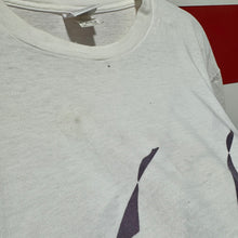 90s Nike Just Do It Soccer Shirt